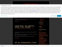 Zewookie.wordpress.com