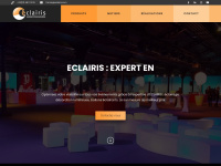 Eclairis.com