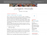 Junglesmoods.blogspot.com
