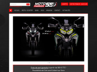 moto-passion-59.com