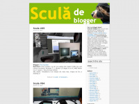 scula.wordpress.com