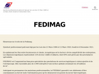 Fedimag.com